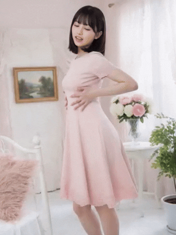 �~�X�e���A�X�͂邩 �ڍ�