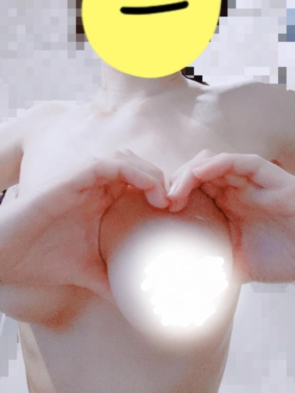 �~�X�e���A�X�͂邩 �ڍ�