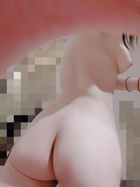 �~�X�e���A�X�͂邩 �ڍ�
