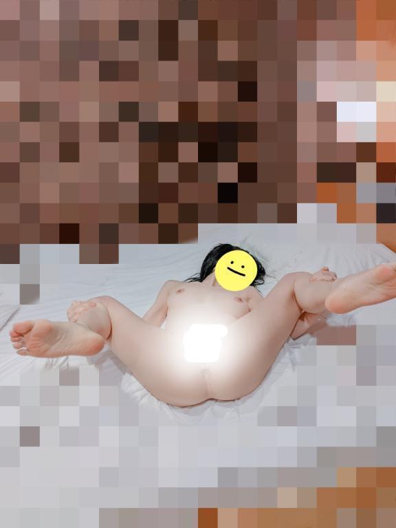 �~�X�e���A�X�͂邩 �ڍ�