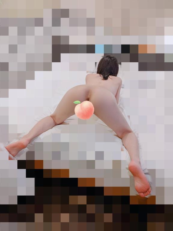 �~�X�e���A�X�͂邩 �ڍ�