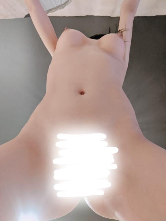 �~�X�e���A�X�͂邩 �ڍ�