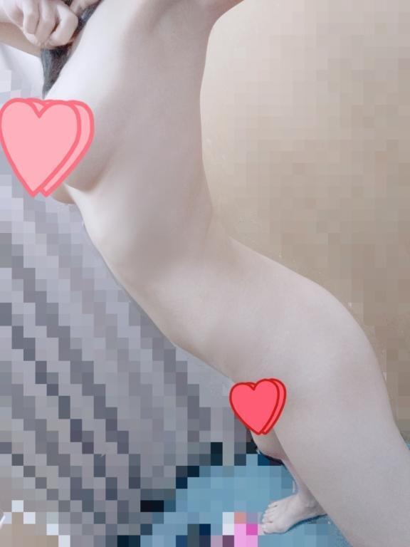 �~�X�e���A�X�͂邩 �ڍ�
