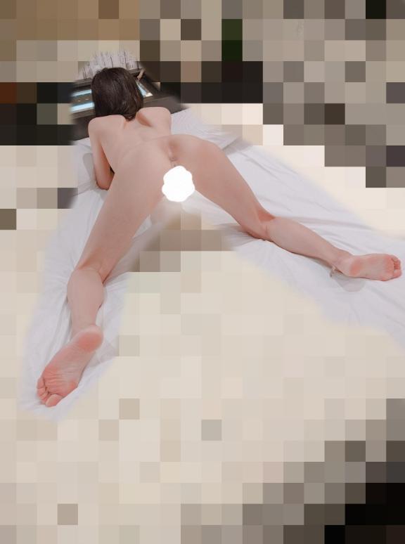 �~�X�e���A�X�͂邩 �ڍ�