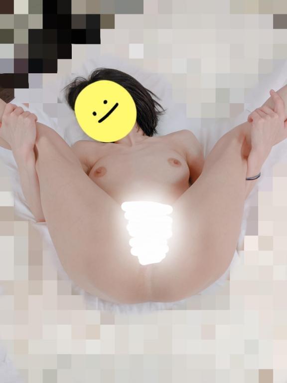 �~�X�e���A�X�͂邩 �ڍ�