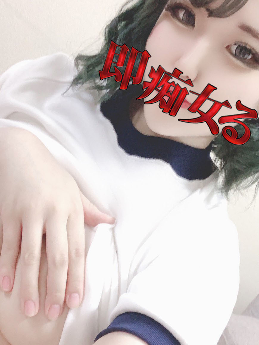 �܂� �ڍ�