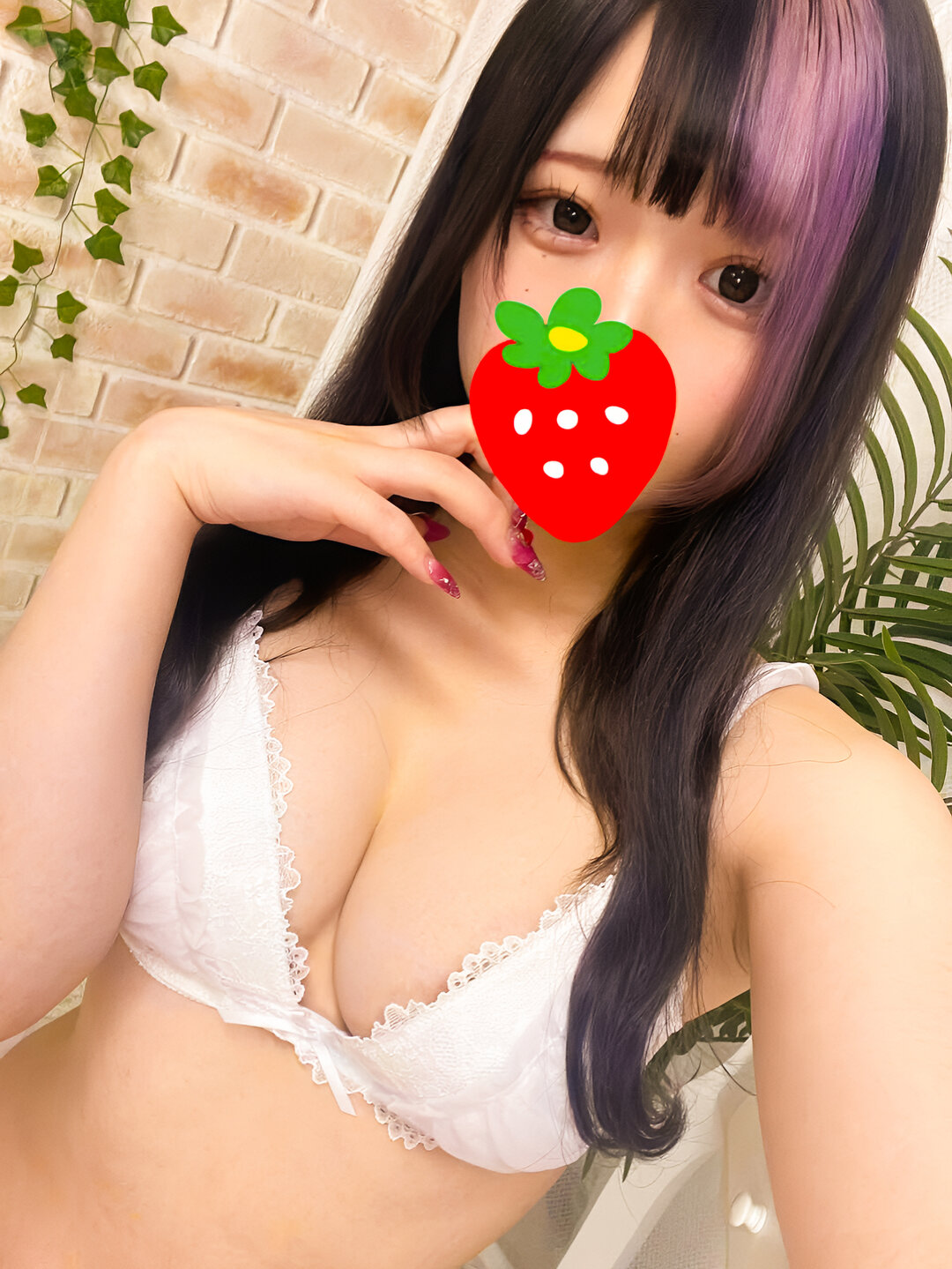 �݂��� �ڍ�