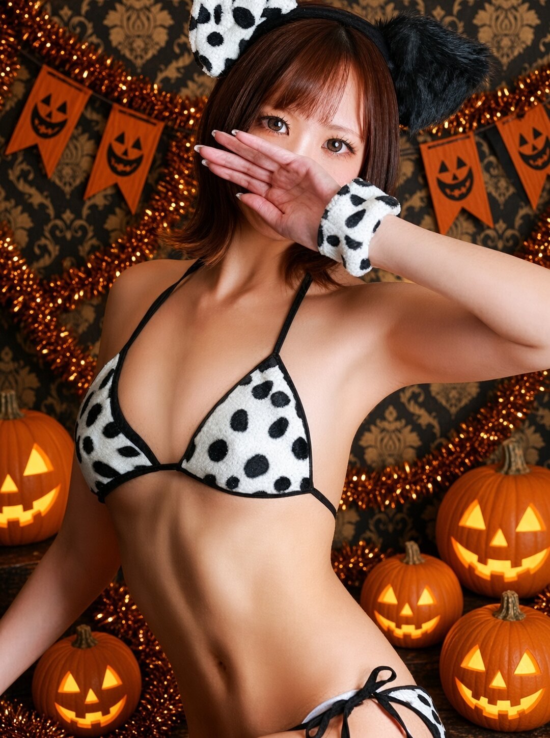 �肨�� �ڍ�