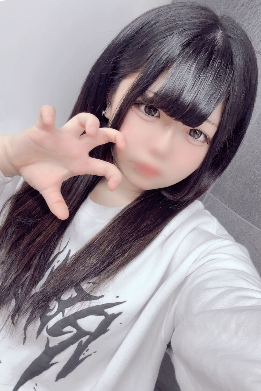  ڍ