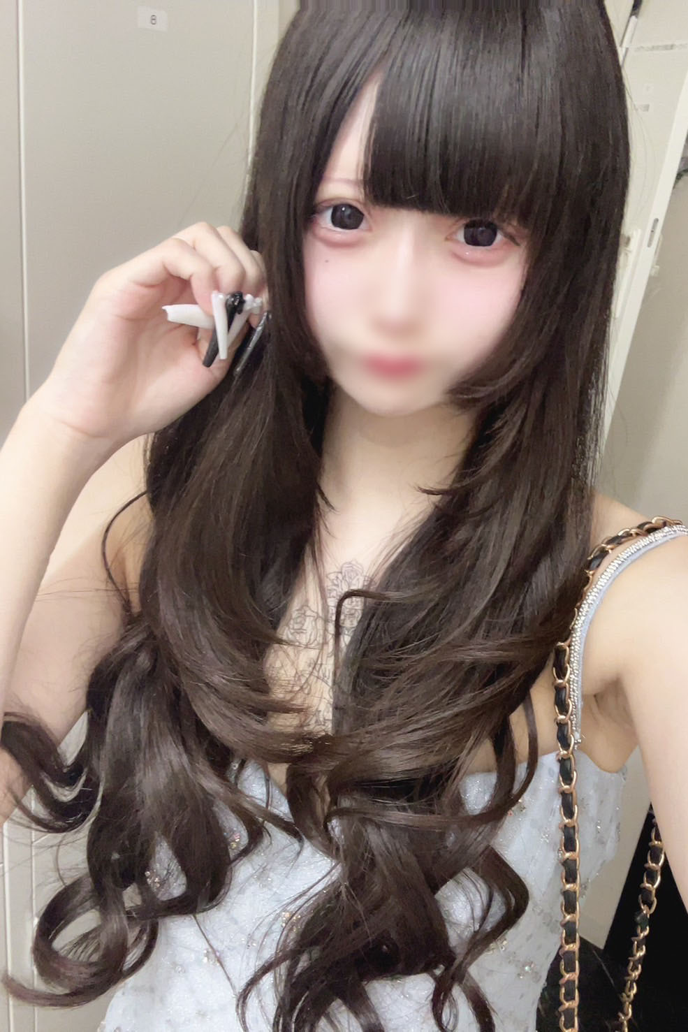 ݂ ڍ