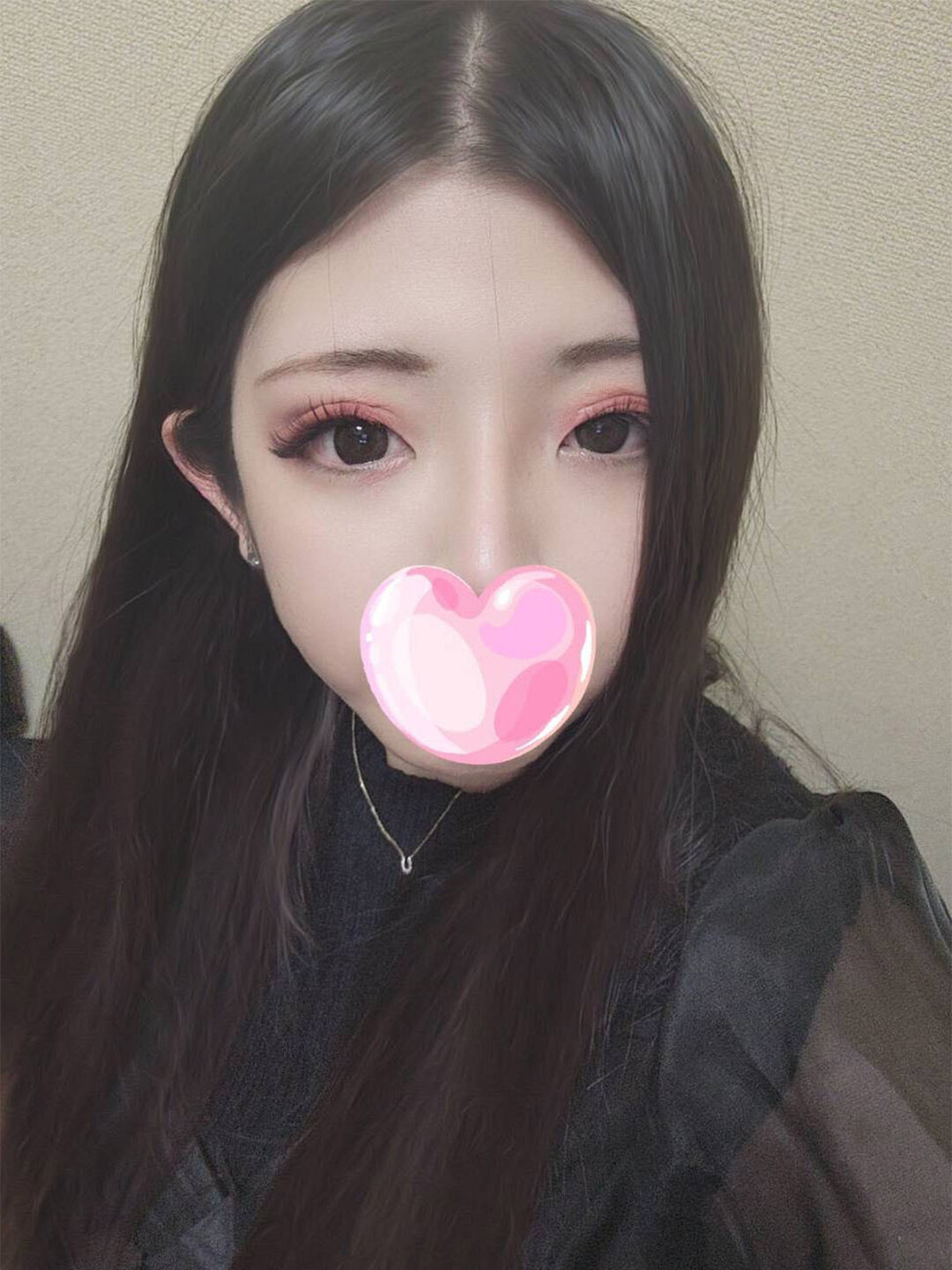 �鍳���� �ڍ�