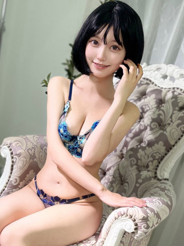 ���G��̂����� �ڍ�