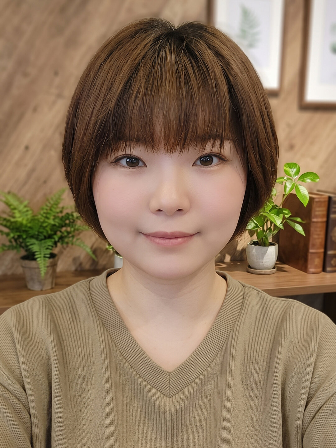 �hM�̒x�疢�o���s���ӂ� �ڍ�