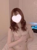�݂炢 �ڍ�