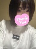 ܂ӂ ڍ