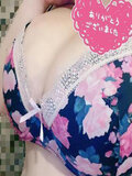 �݂� �ڍ�