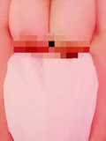 �݂� �ڍ�