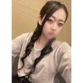 炟 ڍ