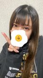 肠 ڍ