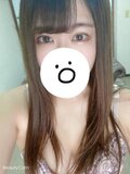肠 ڍ