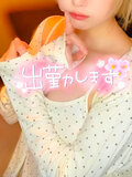 �˂� �ڍ�