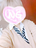 �˂� �ڍ�