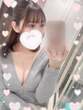�䂤�� �ڍ�