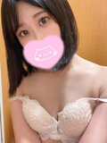 �䂤 �ڍ�