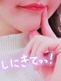 ��� �ڍ�
