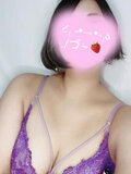 �Ƃ܂� �ڍ�