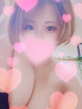 �Ƃ܂� �ڍ�