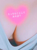 �Ƃ܂� �ڍ�