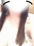 �肱 �ڍ�