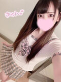 ��傤�� �ڍ�