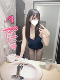 ��傤�� �ڍ�