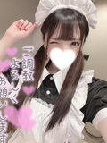 ��傤�� �ڍ�