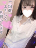 ��傤�� �ڍ�