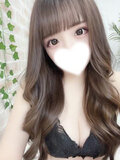 ��傤�� �ڍ�