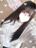 ��傤�� �ڍ�