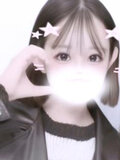 ���Ƃ� �ڍ�