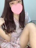 �݂��� �ڍ�