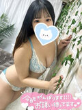 �݂� �ڍ�