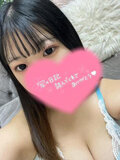 �݂� �ڍ�