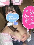 �݂� �ڍ�