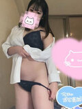 �݂� �ڍ�
