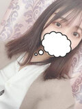 ���̂� �ڍ�