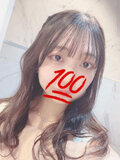 ���̂� �ڍ�