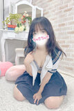 ܂ӂ ڍ