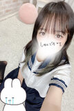 ܂ӂ ڍ