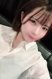 邩 ڍ
